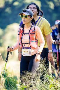 BIB: 3303
                            <button type="button" onclick="openModal(19052409)" class="btn btn-primary btn-sm float-right btn-popup" data-toggle="modal" data-target=".modal-high-quality">
                        <i class="fas fa-shopping-cart"></i> Add to Cart
                    </button>
                                            <button type="button" onclick="isThisMe(19052409, true)" class="btn btn-success btn-sm float-right btn-popup btn-isme hidden" data-toggle="tooltip" data-placement="bottom" title="นี่คือรูปของคุณใช่ไหม คลิกที่นี่เพื่อเอาเข้าอัลบั้ม">
                        <i class="fas fa-plus"></i> Add to album
                    </button>
                    <button type="button" onclick="isThisMe(19052409, false)" class="btn btn-warning btn-sm float-right btn-popup btn-isnotme hidden">
                        <i class="fas fa-ban"></i> Remove from album
                    </button>